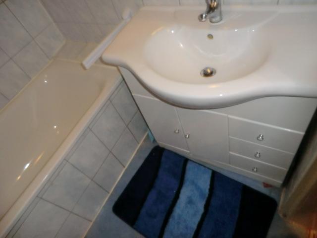 Comfortable Homly Apartment Offenbach am Main Kültér fotó